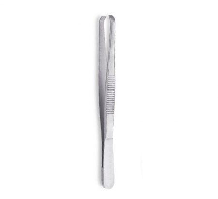 Eyebrow Tweezers